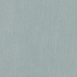 Arlon Ocean — Villa Nova tyg