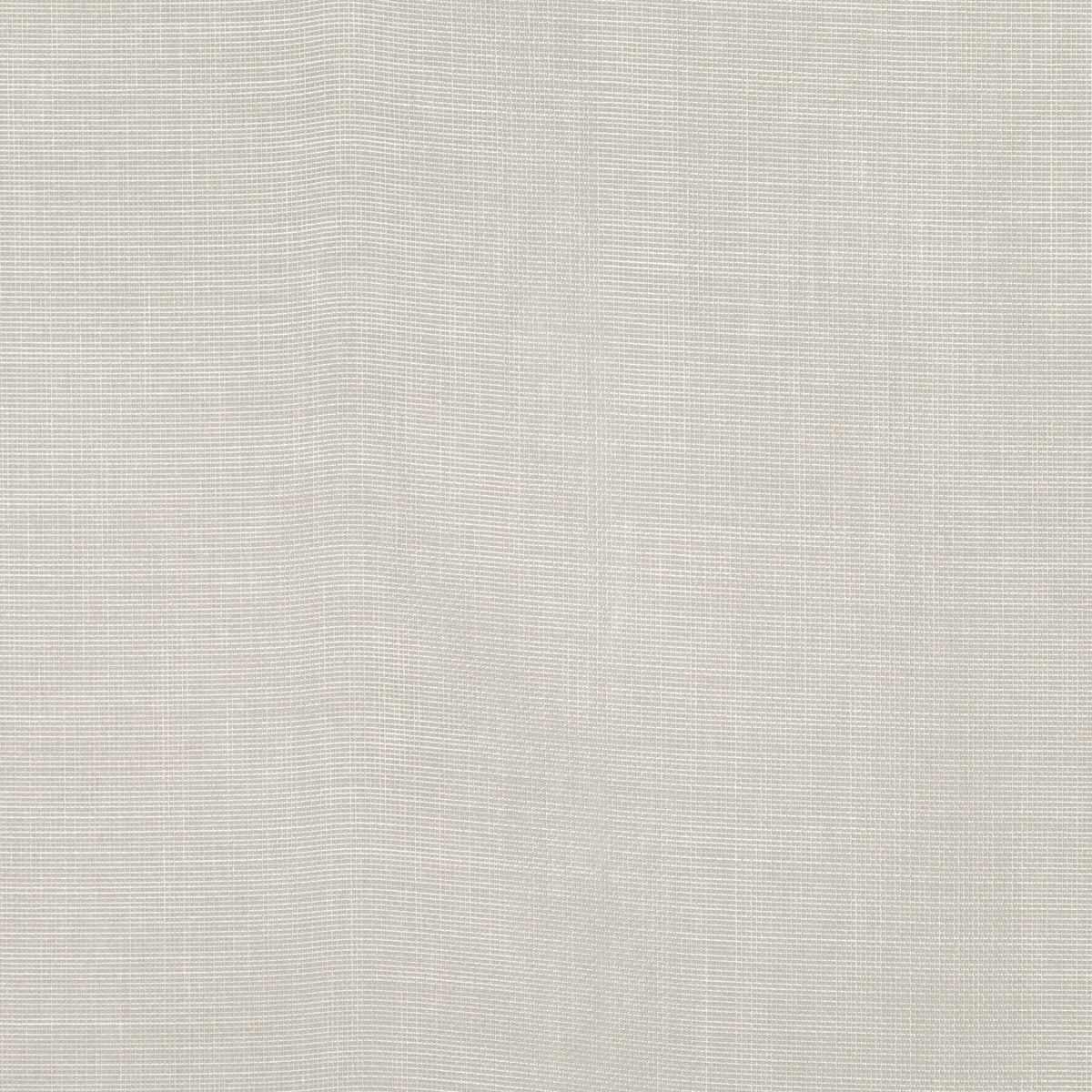 Arlon Bone — Villa Nova tyg