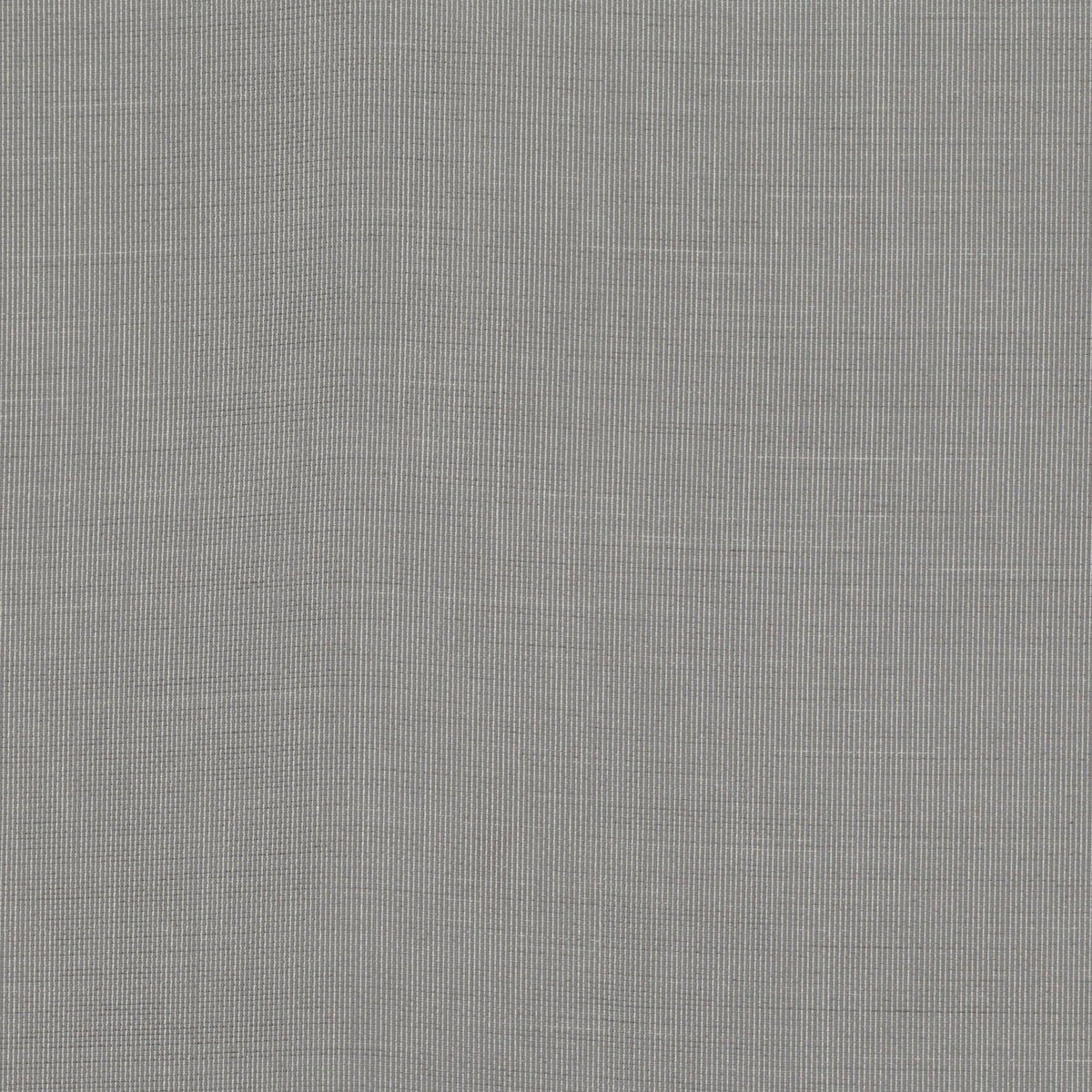 Arlon Granite — Villa Nova tyg
