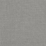 Arlon Granite — Villa Nova tyg