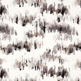 Norrland Carbon — Villa Nova tyg