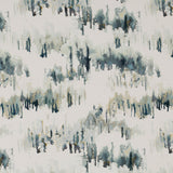 Norrland Pine — Villa Nova tyg