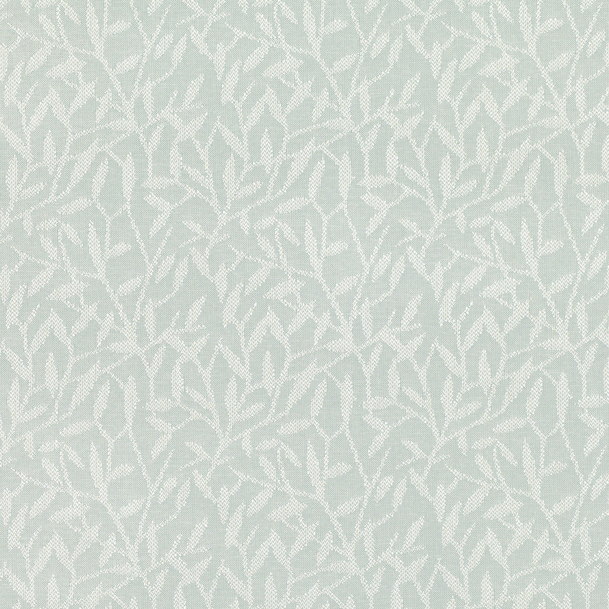 Erin Eucalyptus — Villa Nova tyg