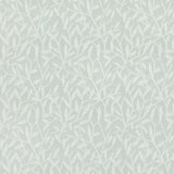 Erin Eucalyptus — Villa Nova tyg