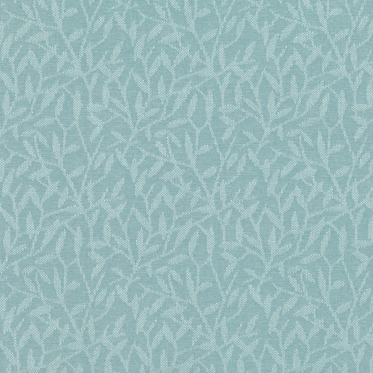 Erin Teal — Villa Nova tyg