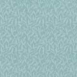 Erin Teal — Villa Nova tyg