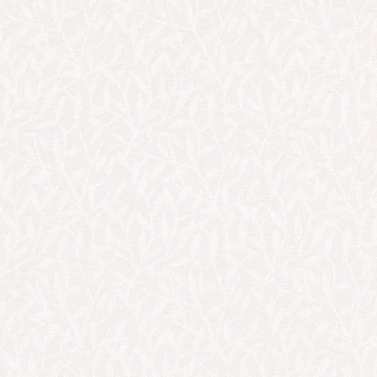 Erin Ice — Villa Nova tyg