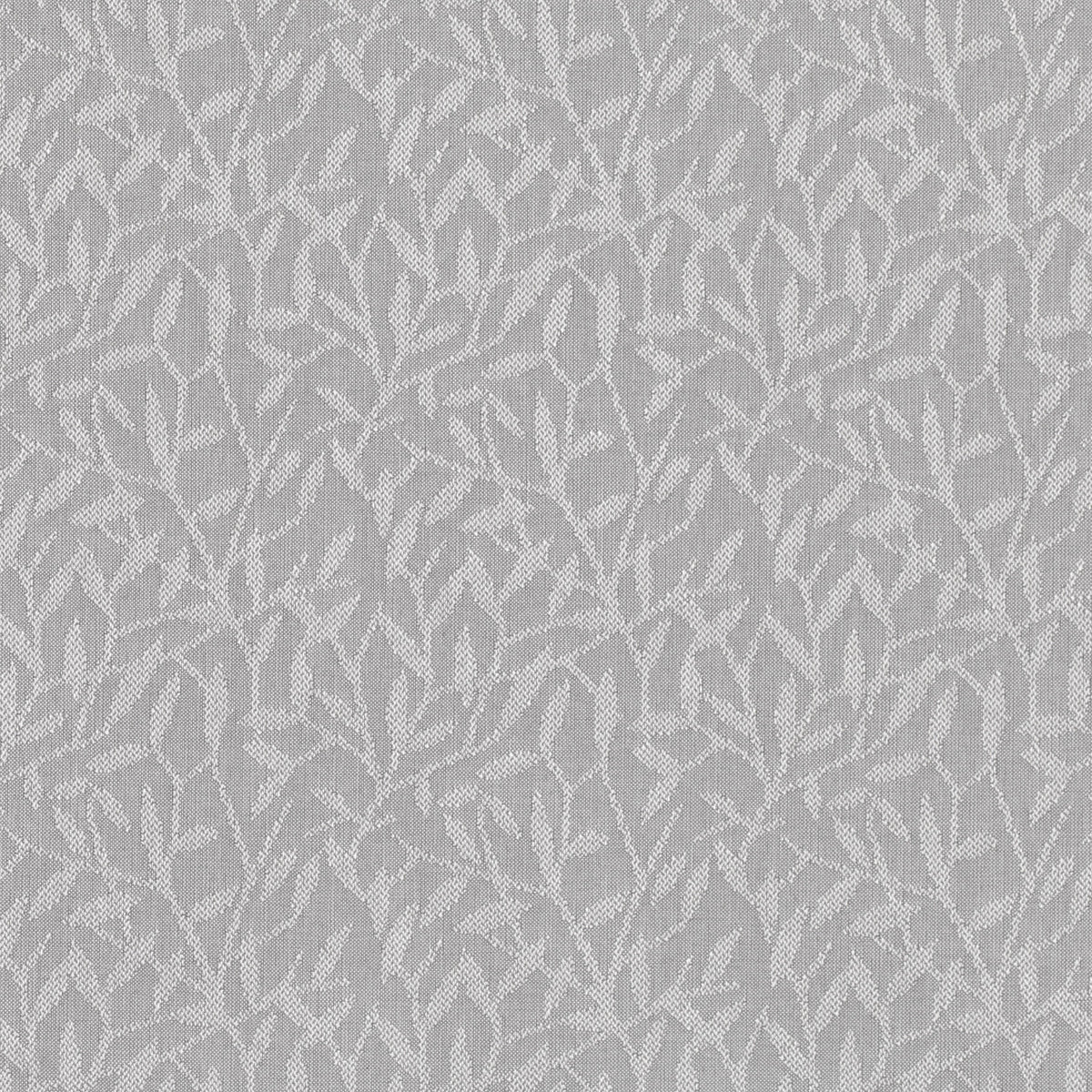 Erin Travertine — Villa Nova tyg