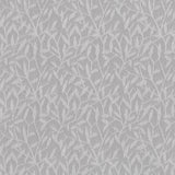 Erin Travertine — Villa Nova tyg