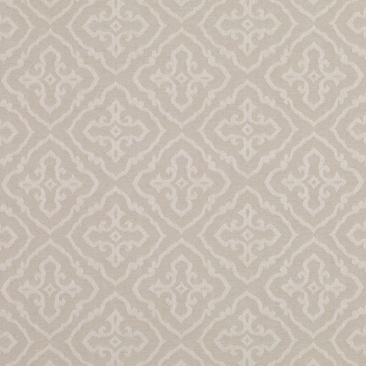 Liora Stucco — Villa Nova tyg