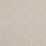 Liora Stucco — Villa Nova tyg