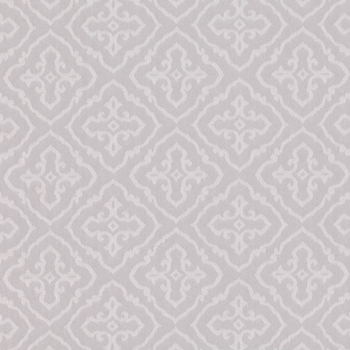 Liora Travertine — Villa Nova tyg