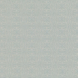 Doran Teal — Villa Nova tyg