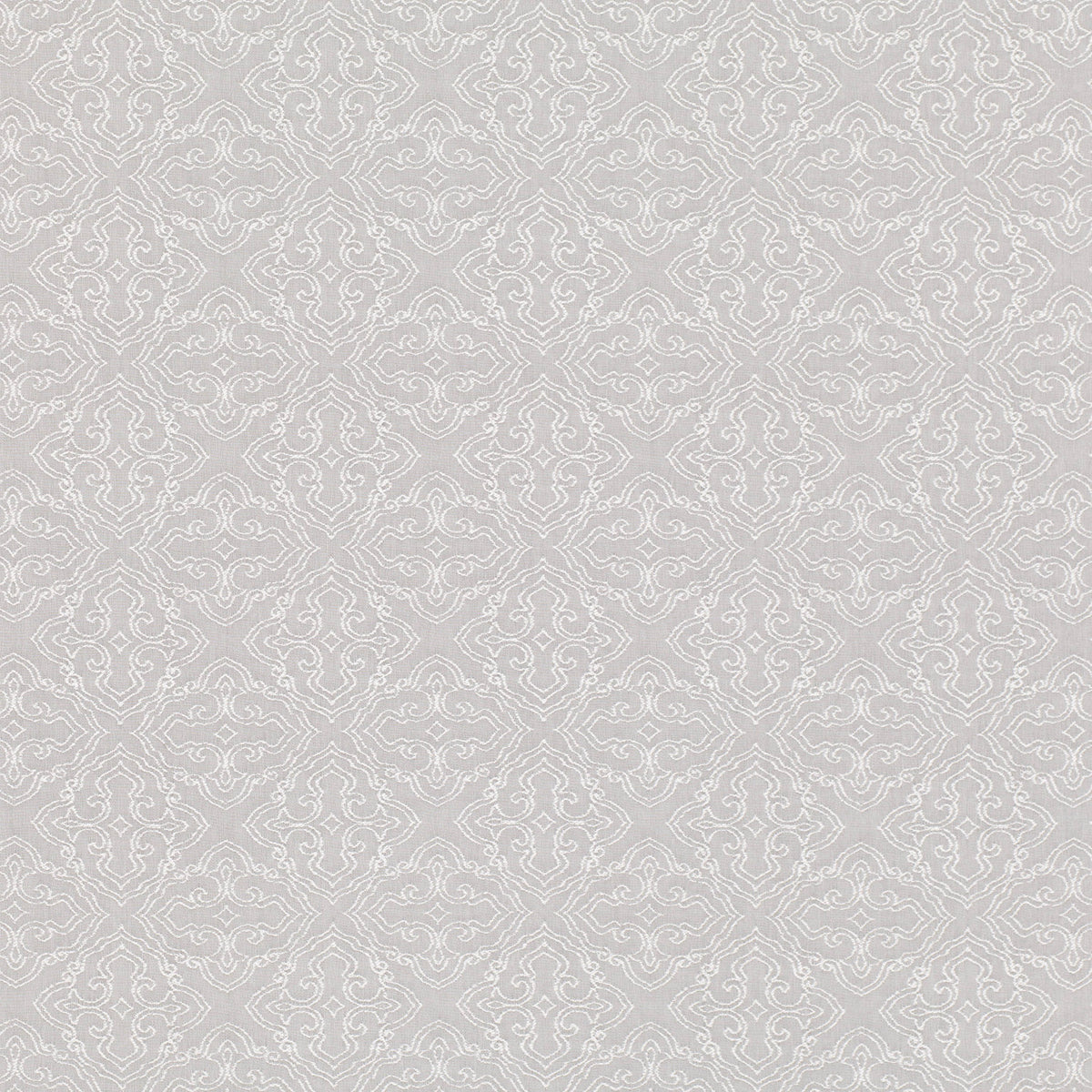 Doran Travertine — Villa Nova tyg