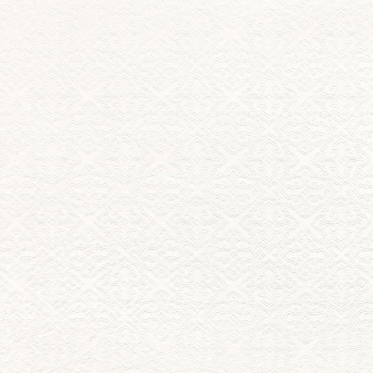 Doran Camelia — Villa Nova tyg