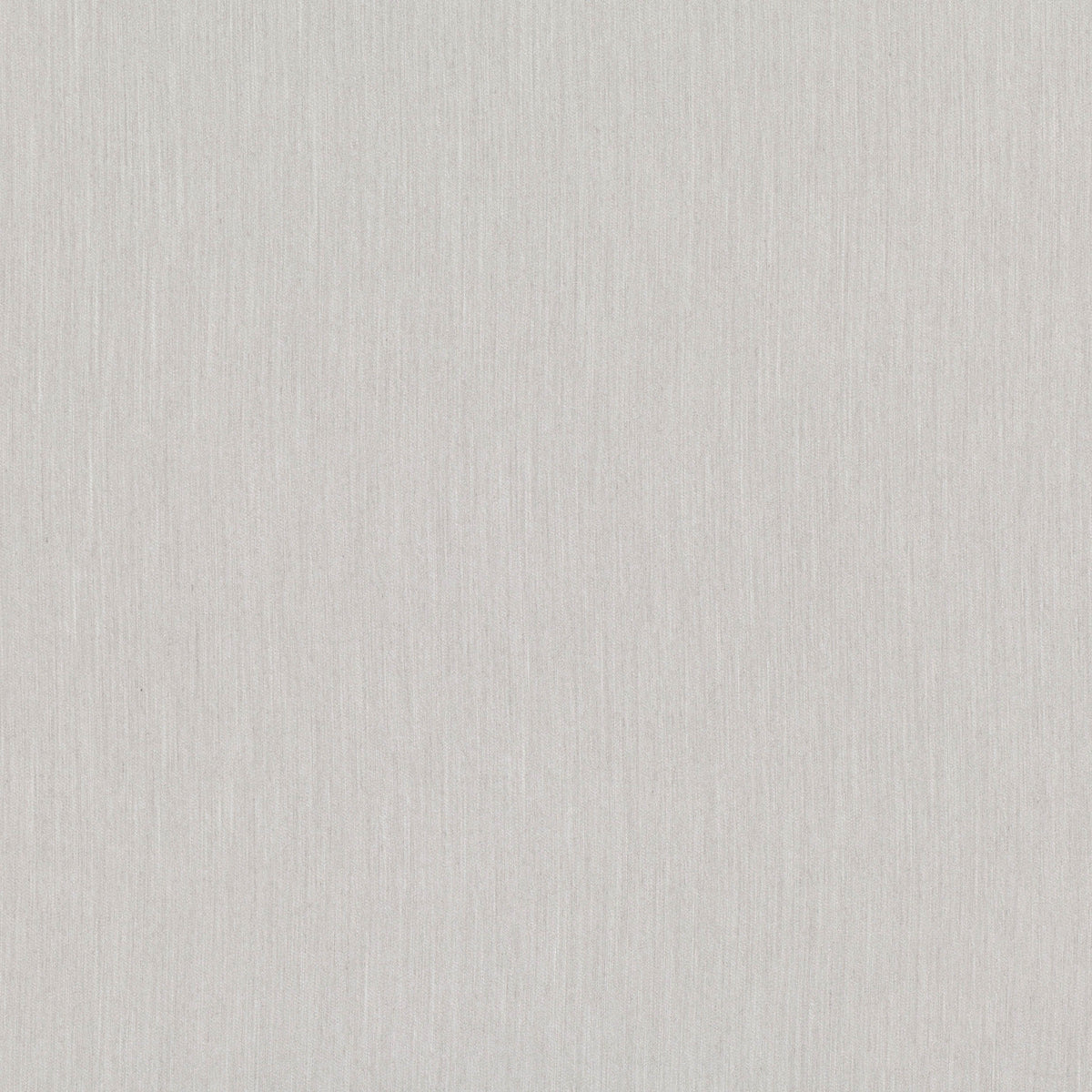 Torrin Chrome — Villa Nova tyg