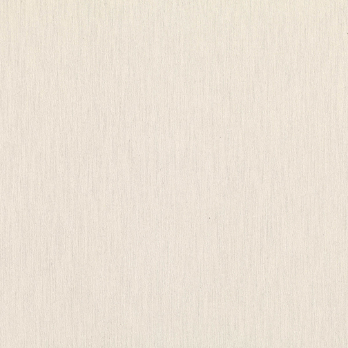 Torrin Porcelain — Villa Nova tyg