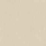 Torrin Cashew — Villa Nova tyg