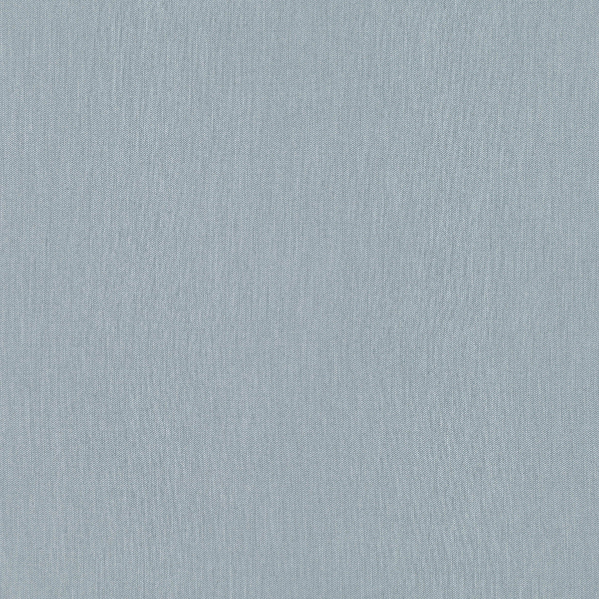Torrin Nordic — Villa Nova tyg
