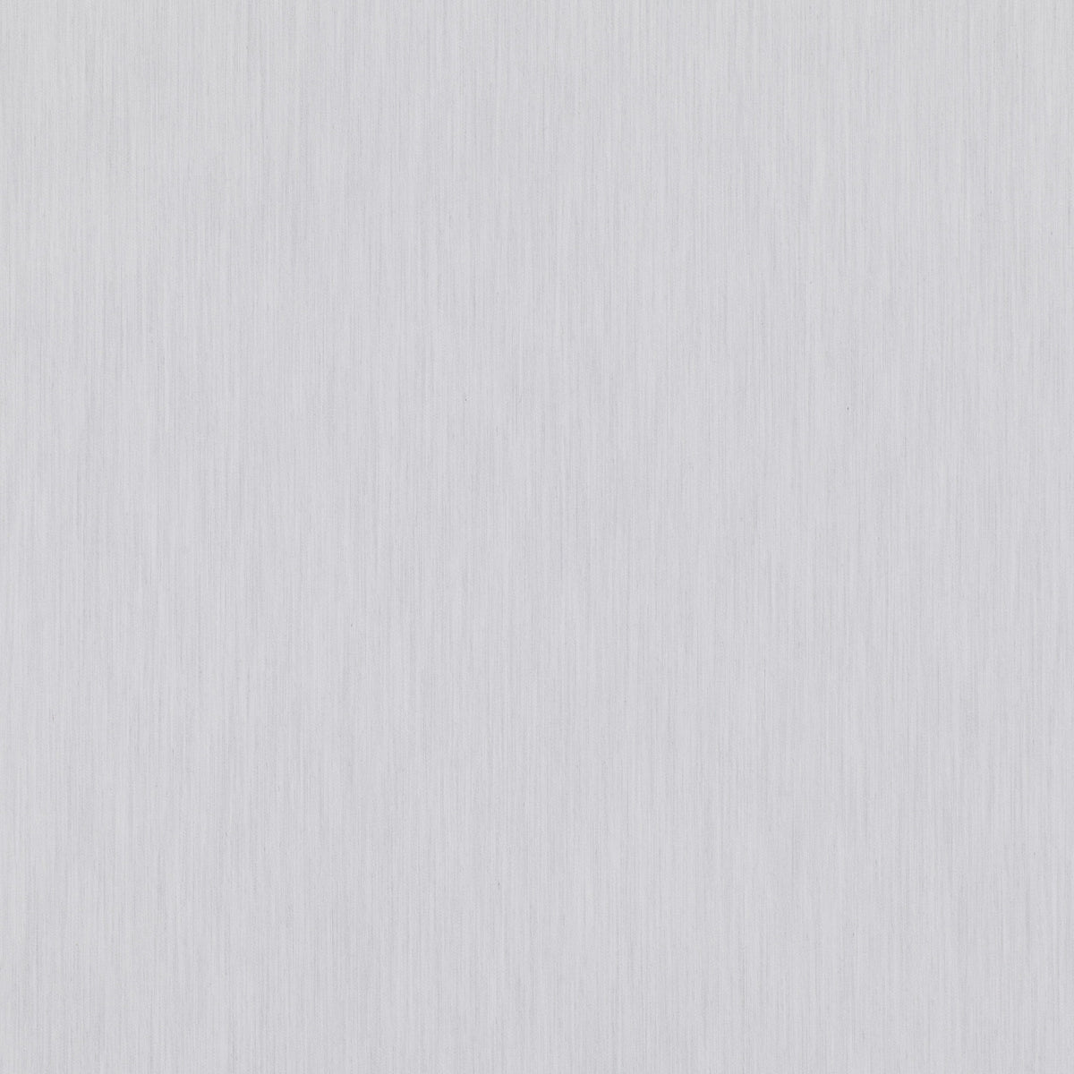 Torrin White — Villa Nova tyg