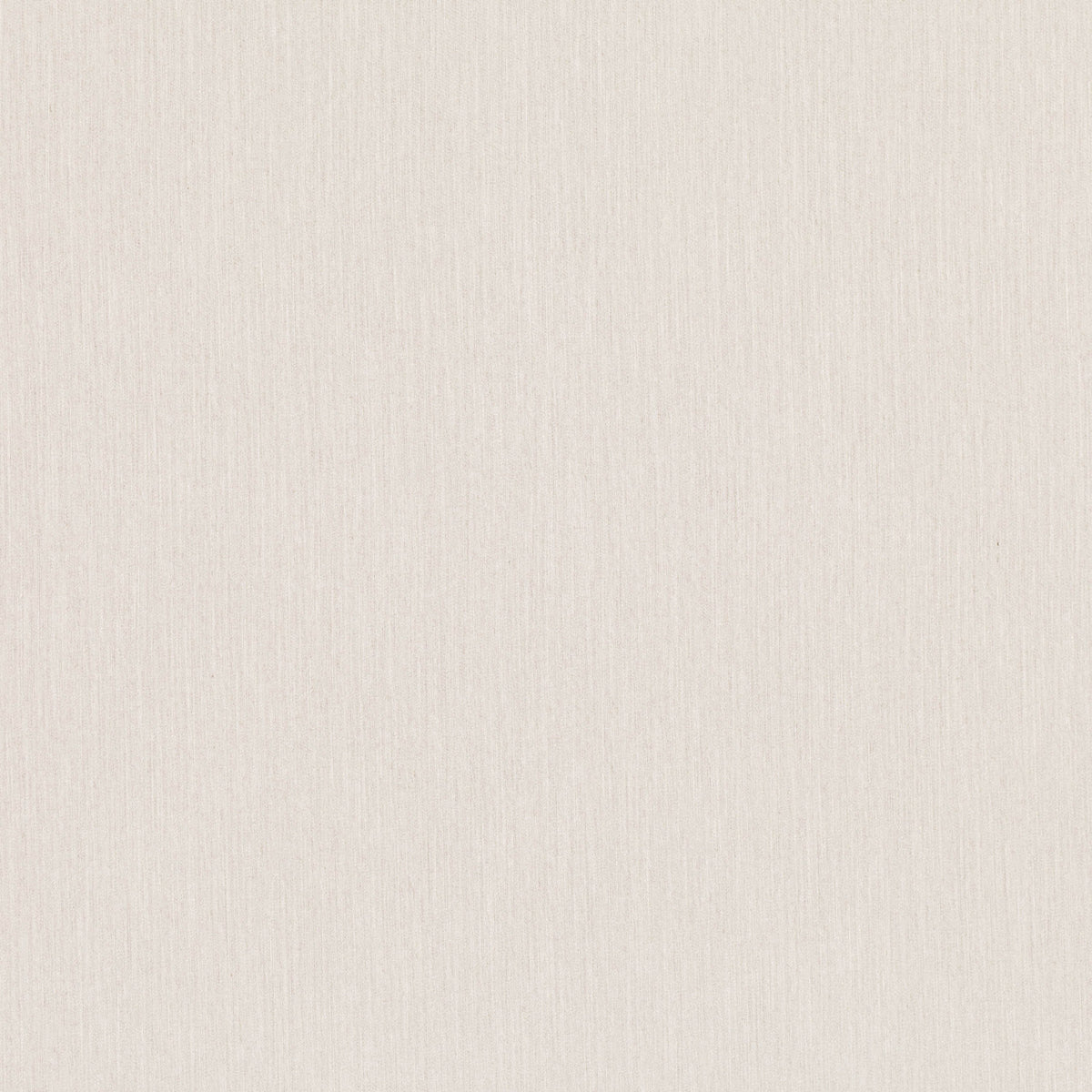 Torrin Silver — Villa Nova tyg