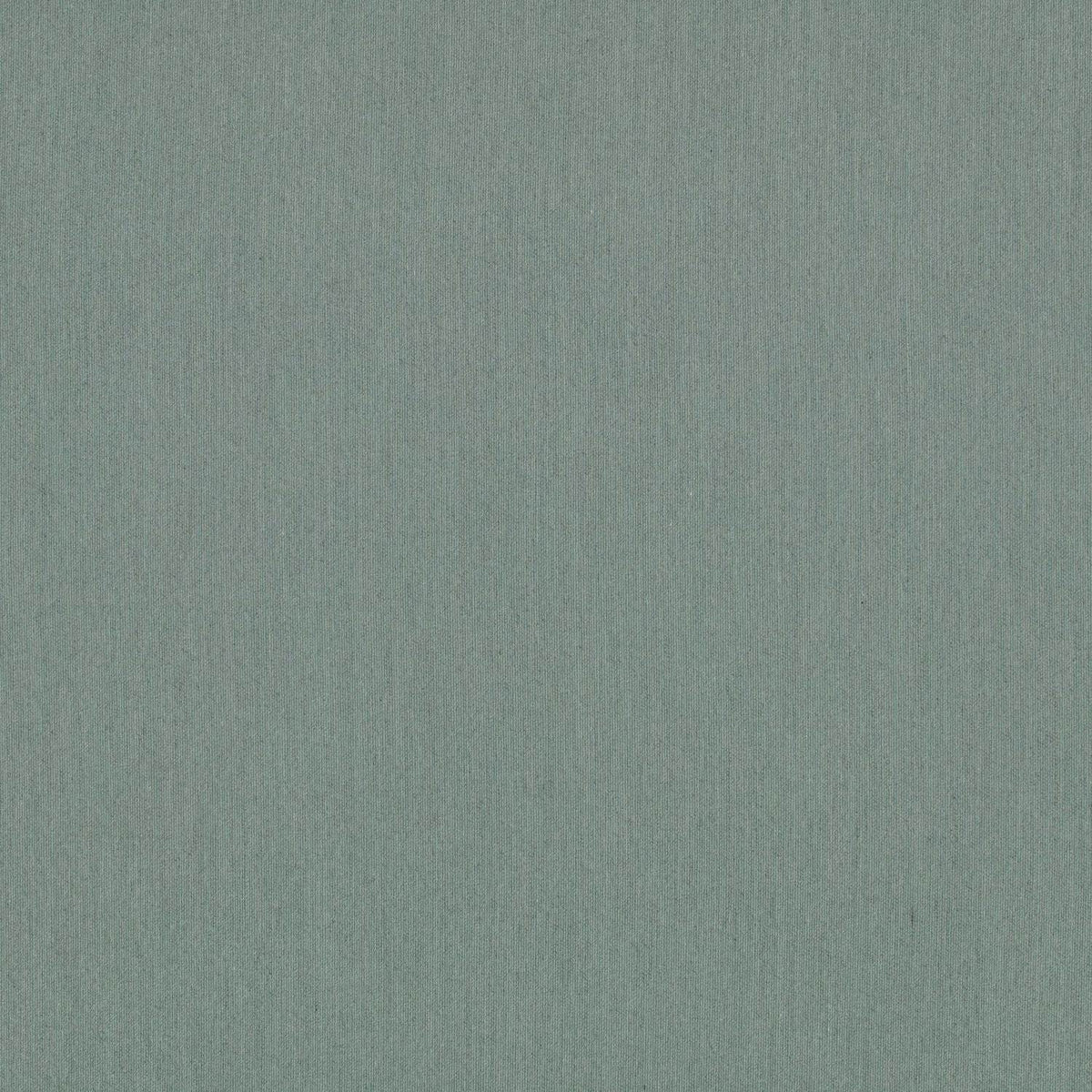 Torrin Seafoam — Villa Nova tyg