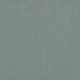 Torrin Seafoam — Villa Nova tyg