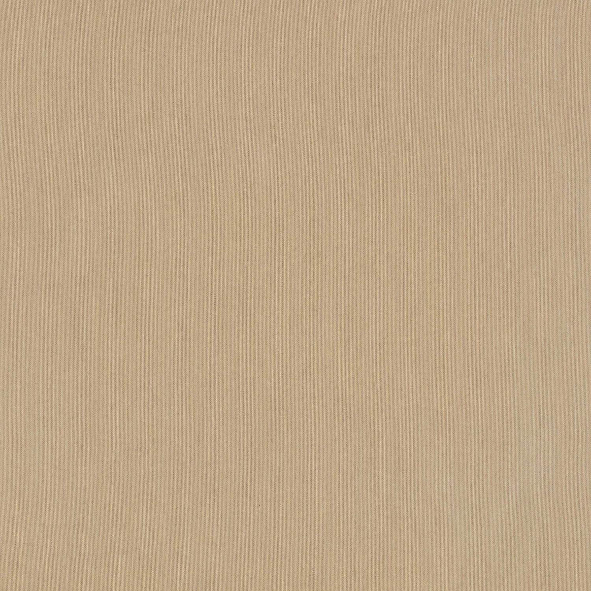 Torrin Clay — Villa Nova tyg