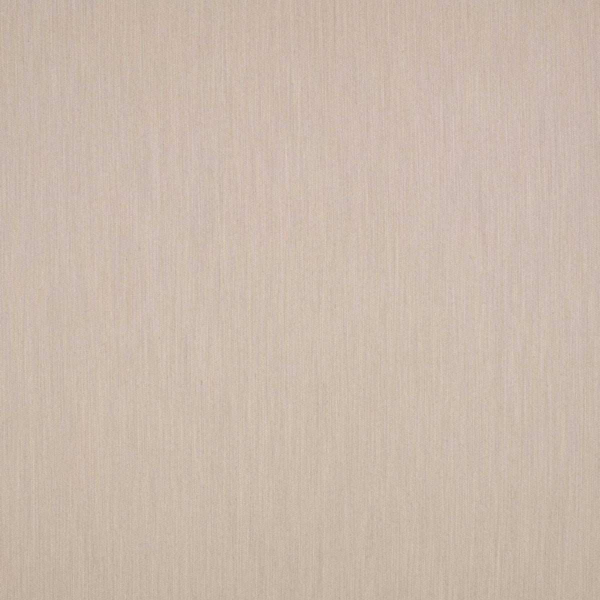 Torrin Birch — Villa Nova tyg