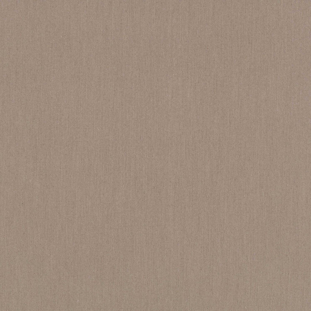 Torrin Hemp — Villa Nova tyg