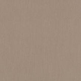 Torrin Hemp — Villa Nova tyg