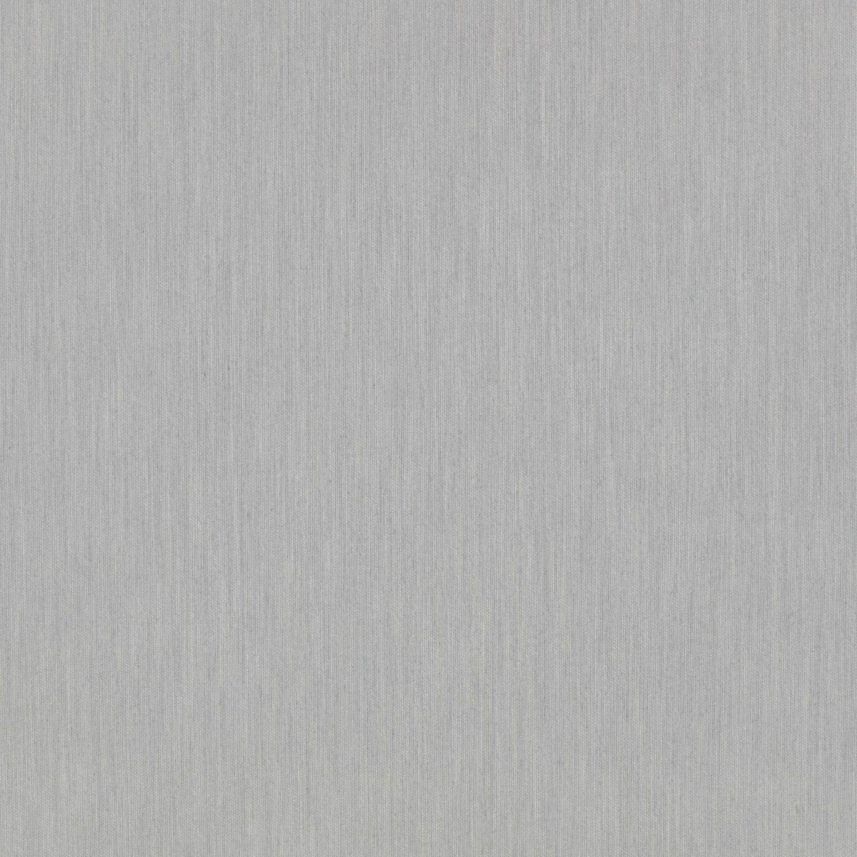 Torrin Ghost — Villa Nova tyg