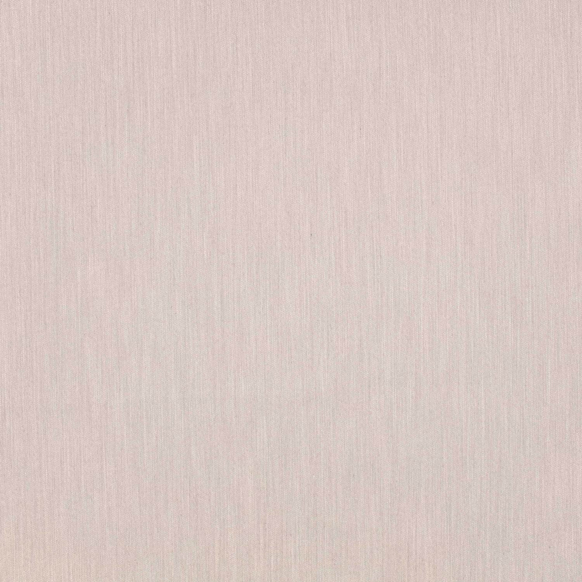 Torrin Cement — Villa Nova tyg
