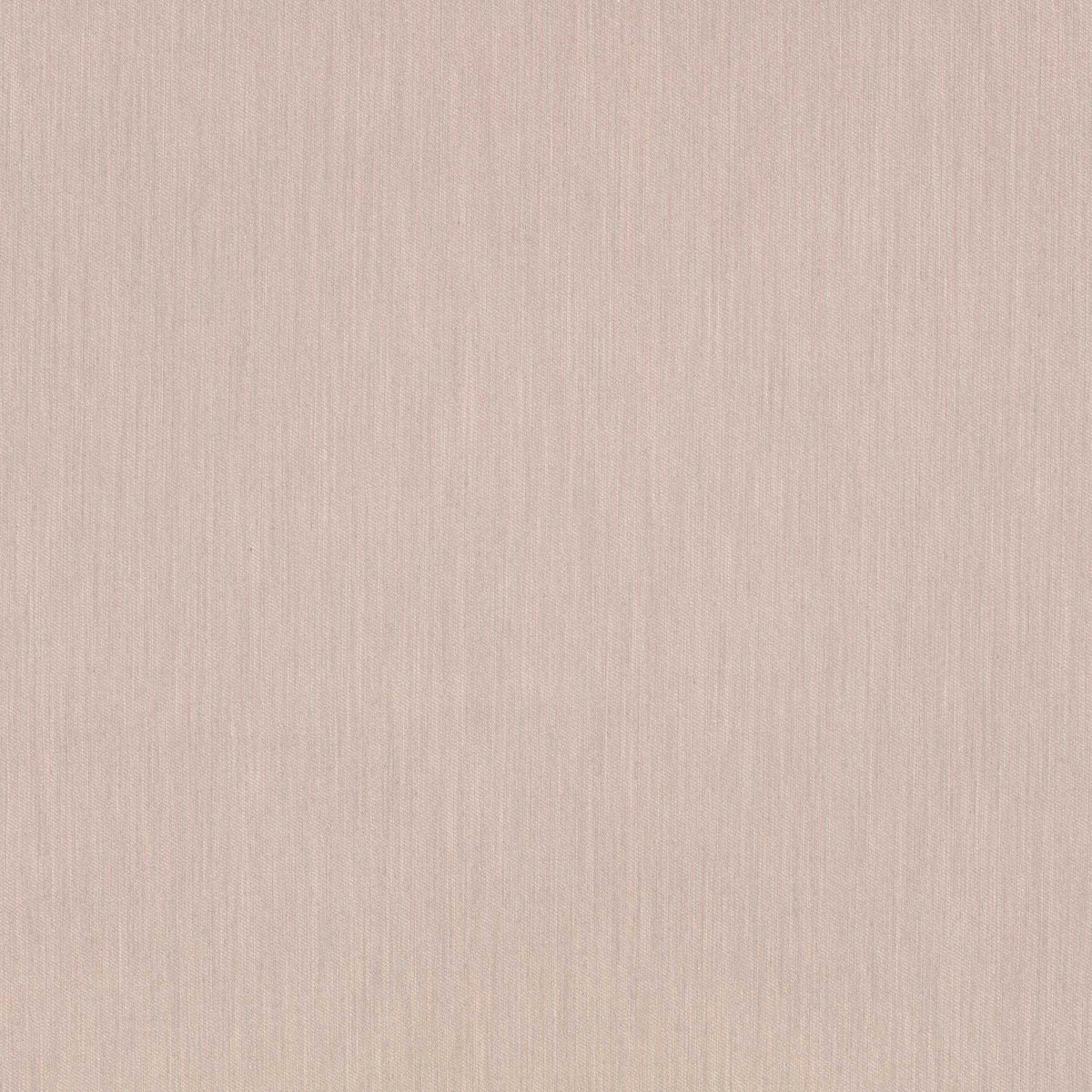 Torrin Blossom — Villa Nova tyg