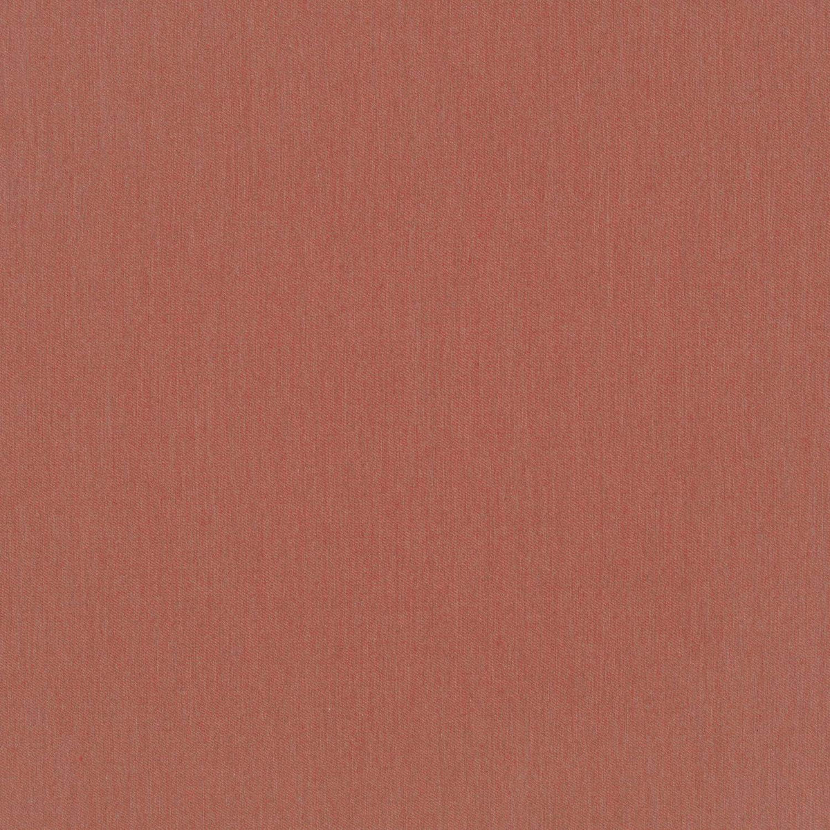 Torrin Terracotta — Villa Nova tyg