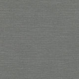 Vigo Heron — Villa Nova tyg