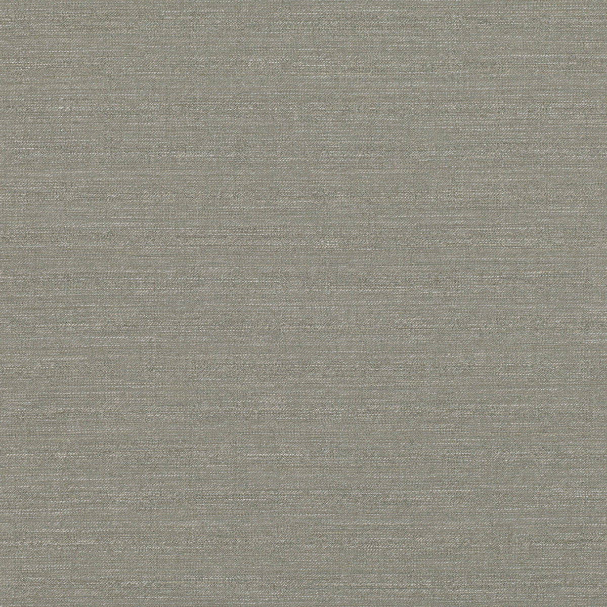 Vigo Granite — Villa Nova tyg