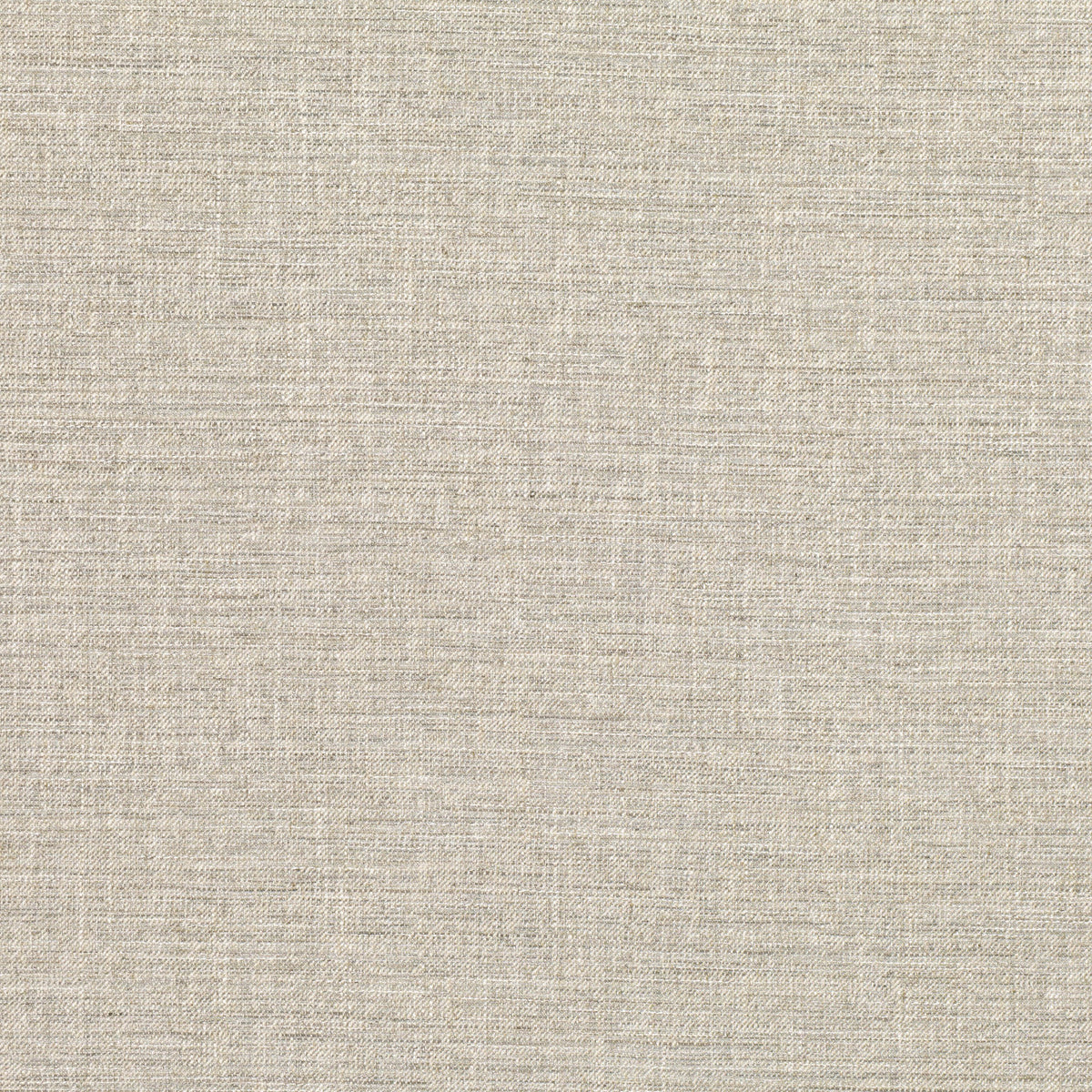 Vigo Birch — Villa Nova tyg