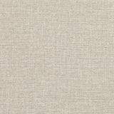 Vigo Birch — Villa Nova tyg