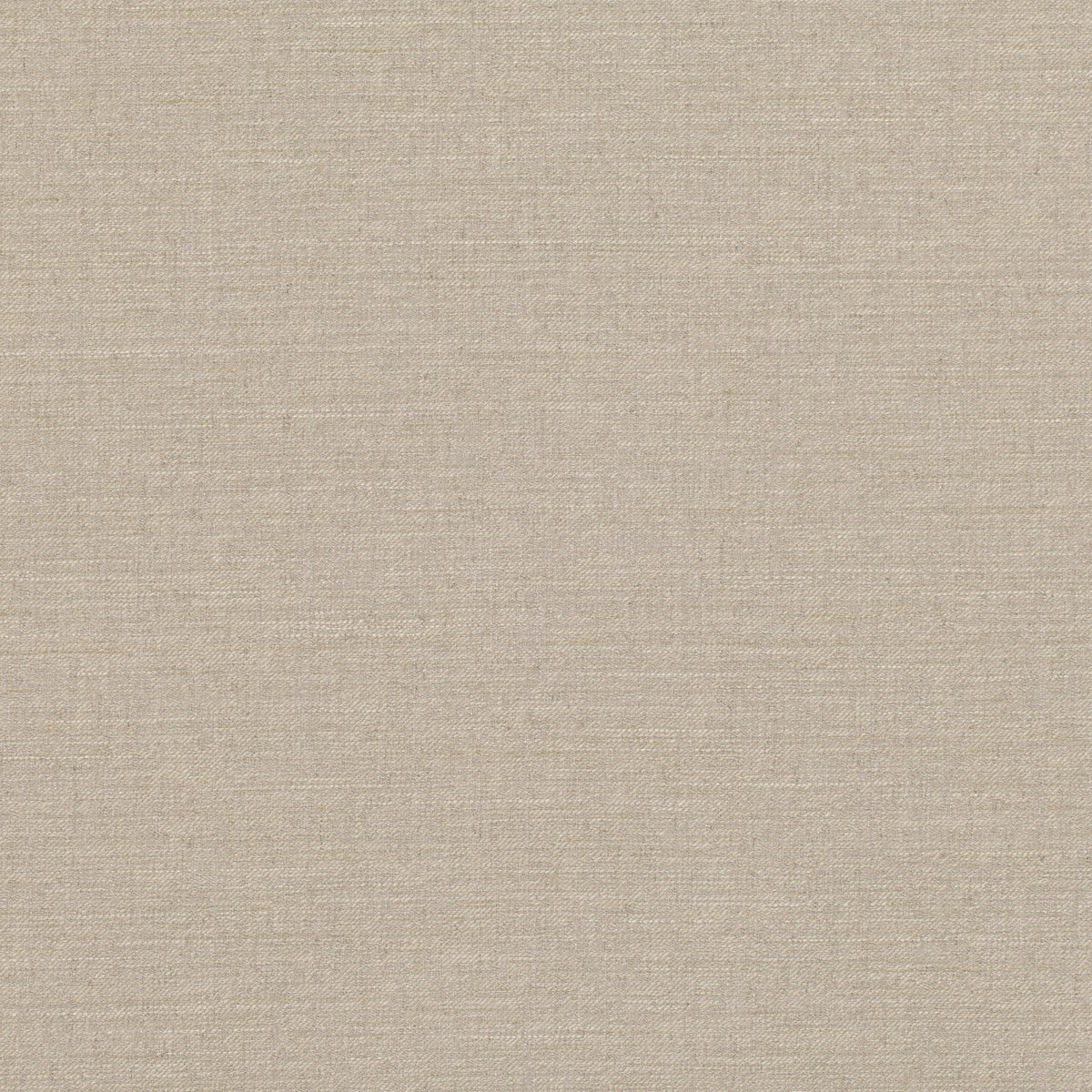 Vigo Driftwood — Villa Nova tyg