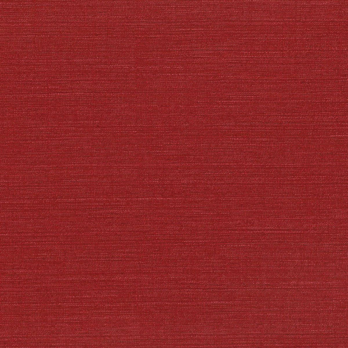 Vigo Garnet — Villa Nova tyg