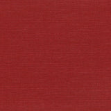 Vigo Garnet — Villa Nova tyg