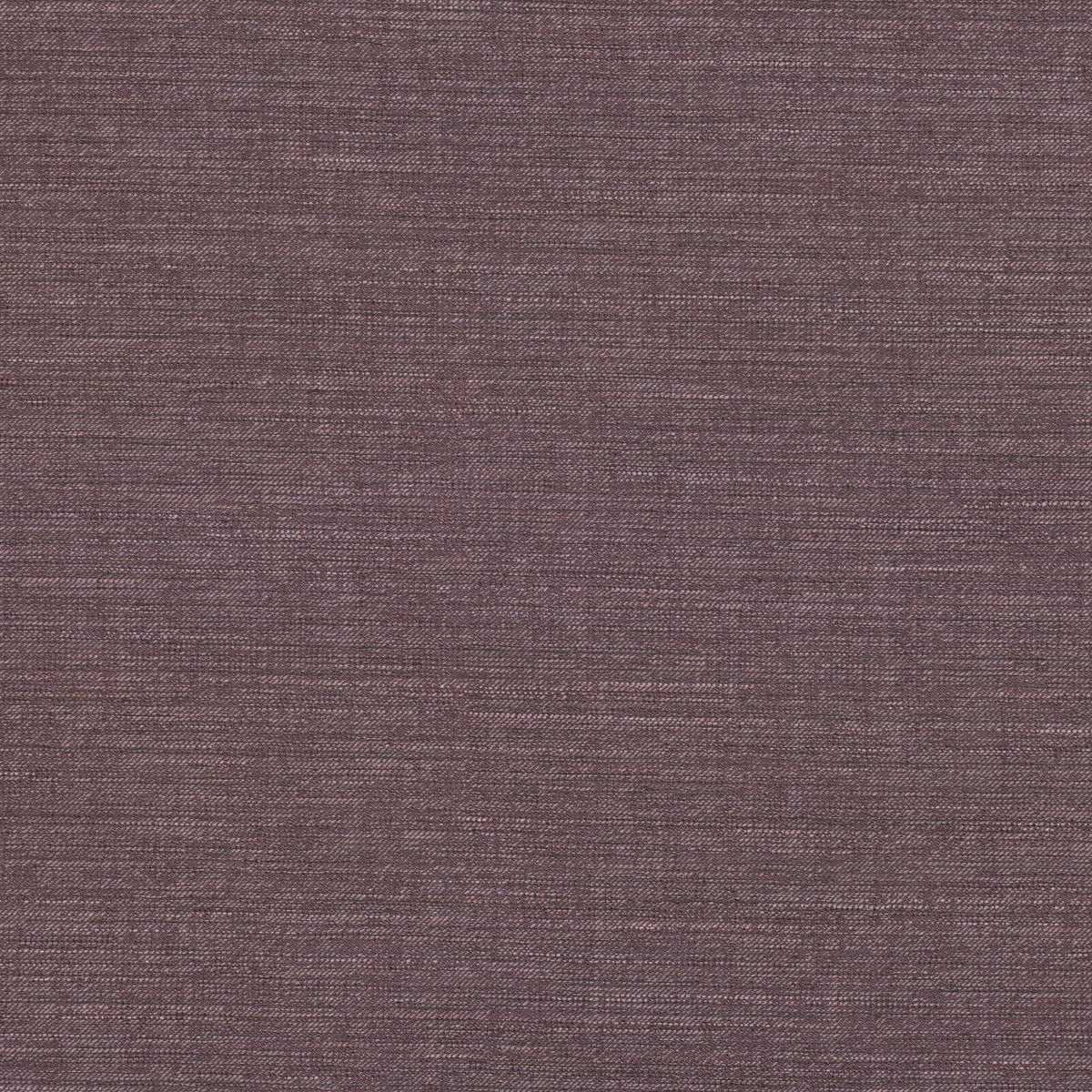 Vigo Mauve — Villa Nova tyg