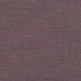 Vigo Mauve — Villa Nova tyg