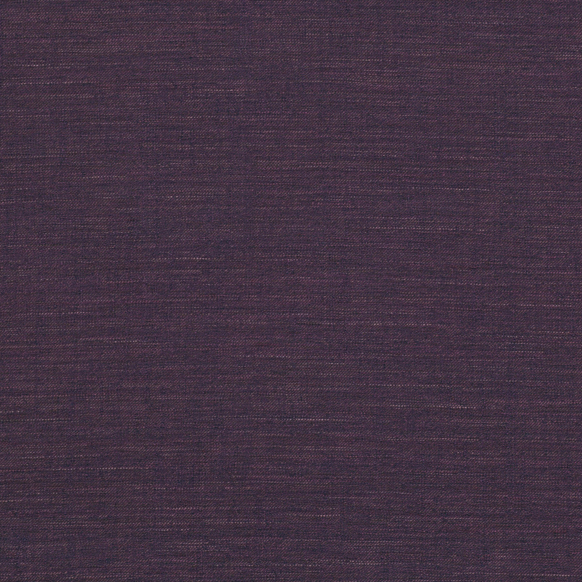 Vigo Elderberry — Villa Nova tyg