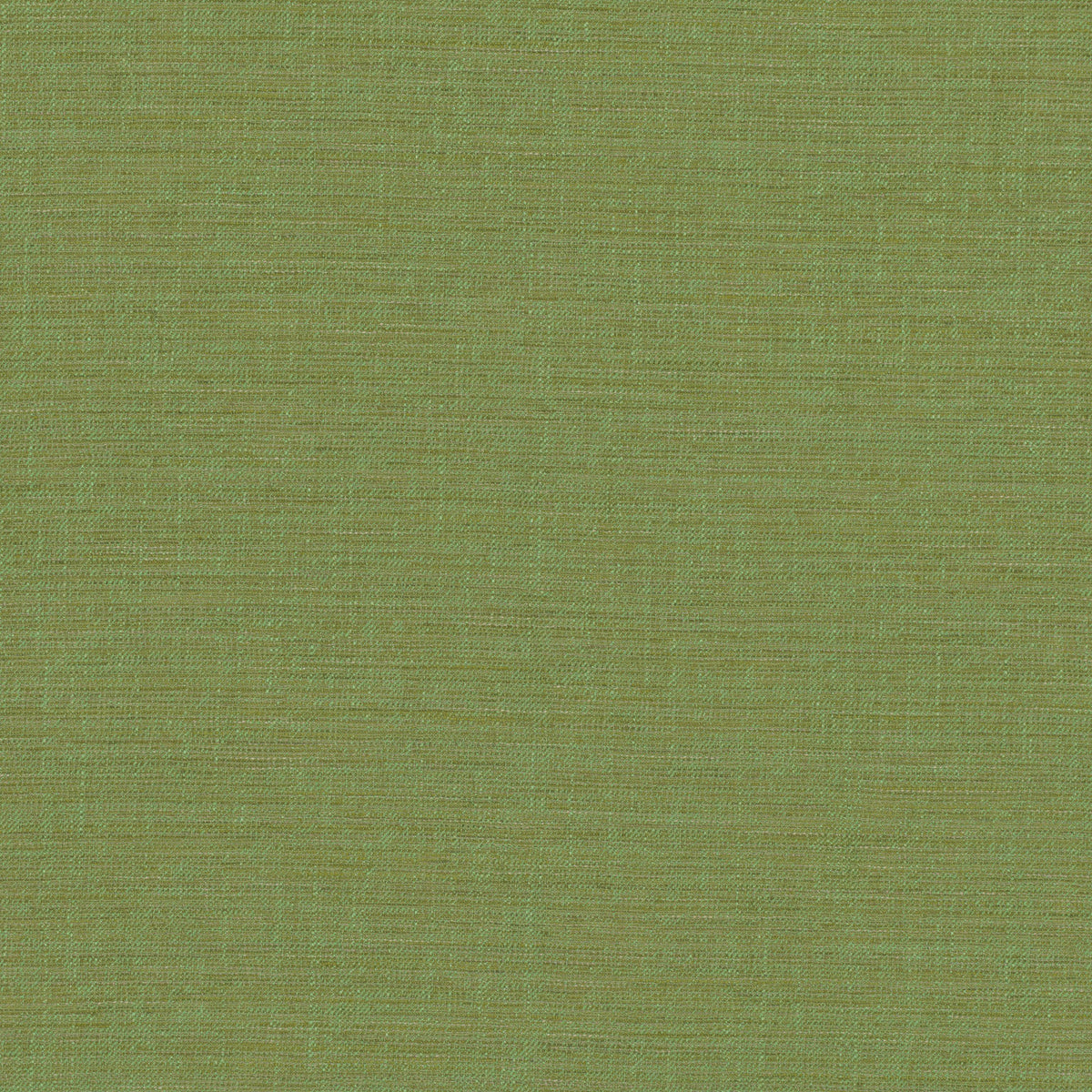 Vigo Grass — Villa Nova tyg