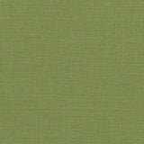 Vigo Grass — Villa Nova tyg