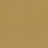 Brass