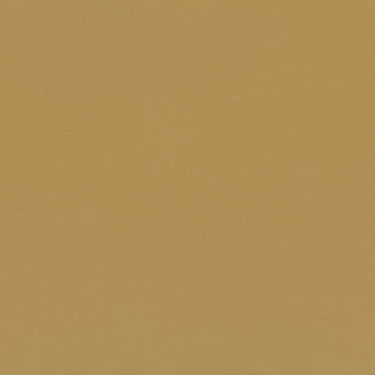 Verona Brass — Villa Nova tyg