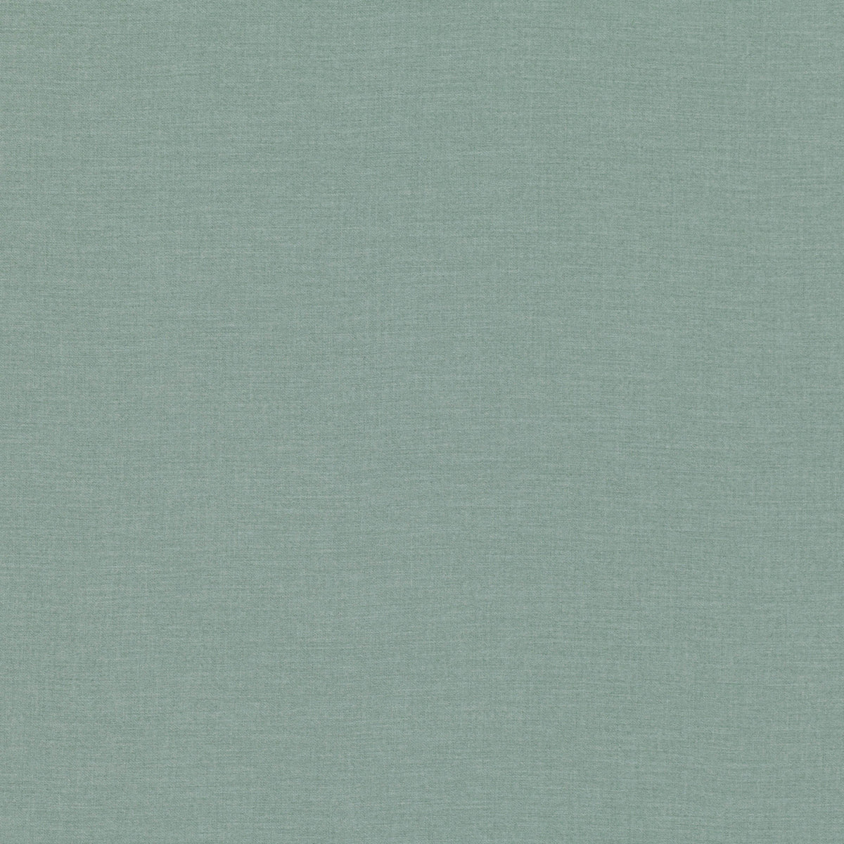 Verona Verdigris — Villa Nova tyg